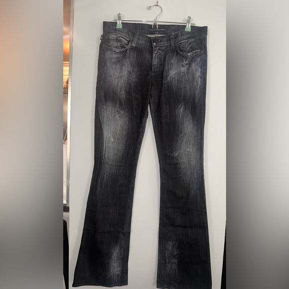 Barely used - Picture 2 of 2